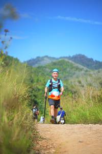 BIB: 
                            <button type="button" onclick="openModal(21741417)" class="btn btn-primary btn-sm float-right btn-popup" data-toggle="modal" data-target=".modal-high-quality">
                        <i class="fas fa-shopping-cart"></i> Add to Cart
                    </button>
                                            <button type="button" onclick="isThisMe(21741417, true)" class="btn btn-success btn-sm float-right btn-popup btn-isme hidden" data-toggle="tooltip" data-placement="bottom" title="นี่คือรูปของคุณใช่ไหม คลิกที่นี่เพื่อเอาเข้าอัลบั้ม">
                        <i class="fas fa-plus"></i> Add to album
                    </button>
                    <button type="button" onclick="isThisMe(21741417, false)" class="btn btn-warning btn-sm float-right btn-popup btn-isnotme hidden">
                        <i class="fas fa-ban"></i> Remove from album
                    </button>